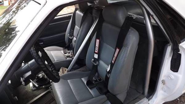 Chevrolet-El-camino-1978-7