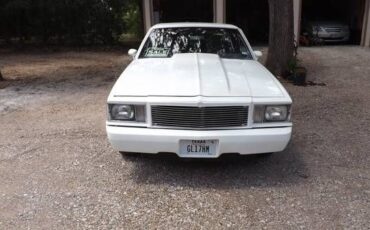 Chevrolet-El-camino-1978-9