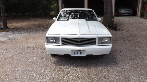Chevrolet-El-camino-1978-9