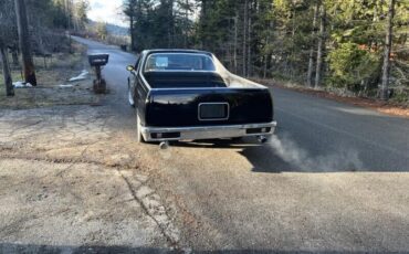 Chevrolet-El-camino-1978-Black-2