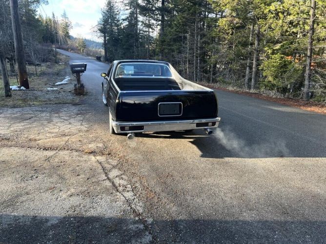 Chevrolet-El-camino-1978-Black-2