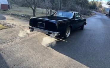 Chevrolet-El-camino-1978-Black-3