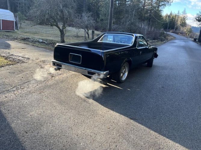 Chevrolet-El-camino-1978-Black-3