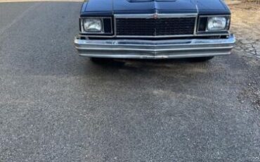 Chevrolet-El-camino-1978-Black-4