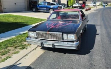 Chevrolet-El-camino-1978-Black-Red-1