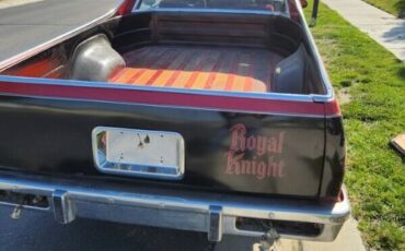 Chevrolet-El-camino-1978-Black-Red-2