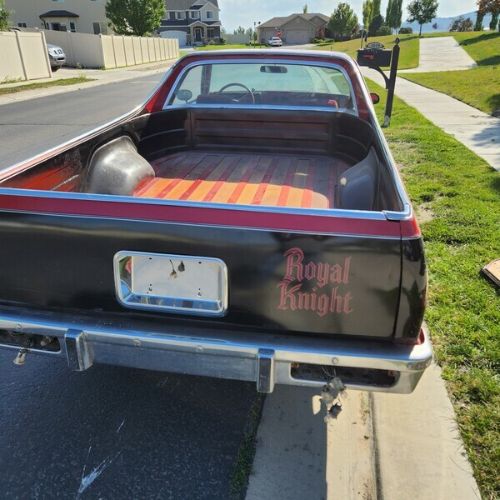 Chevrolet-El-camino-1978-Black-Red-2