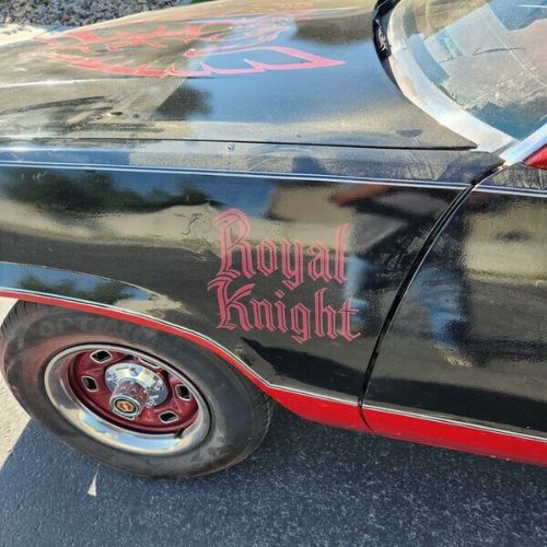 Chevrolet-El-camino-1978-Black-Red-4