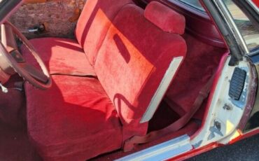 Chevrolet-El-camino-1978-Black-Red-5