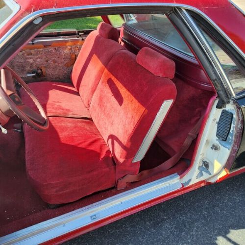 Chevrolet-El-camino-1978-Black-Red-5
