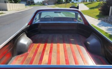 Chevrolet-El-camino-1978-Black-Red-6