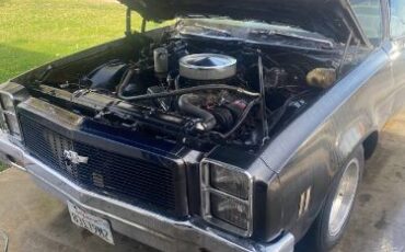 Chevrolet-El-camino-1978-Blue-1
