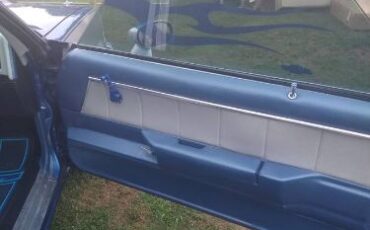 Chevrolet-El-camino-1978-Blue-1