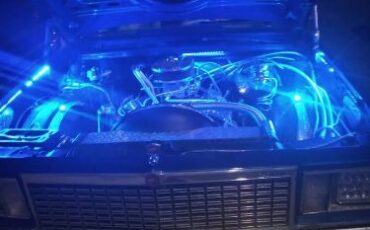 Chevrolet-El-camino-1978-Blue-10