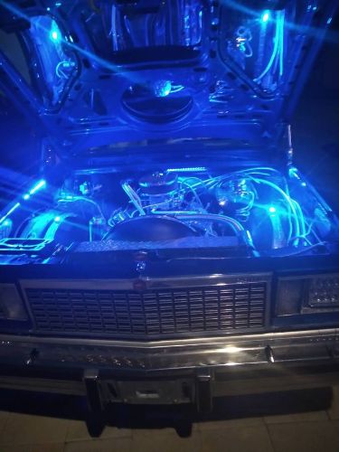 Chevrolet-El-camino-1978-Blue-10