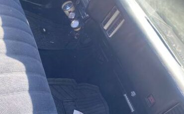 Chevrolet-El-camino-1978-Blue-11