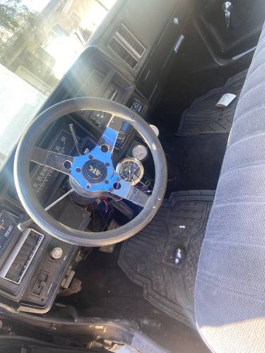 Chevrolet-El-camino-1978-Blue-12