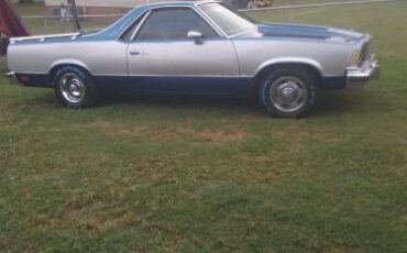 Chevrolet-El-camino-1978-Blue-13