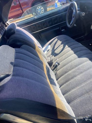 Chevrolet-El-camino-1978-Blue-14