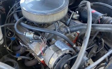 Chevrolet-El-camino-1978-Blue-3