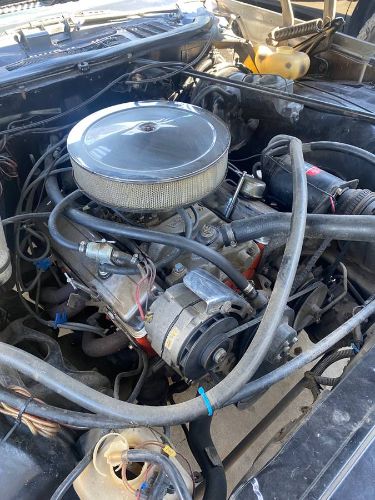Chevrolet-El-camino-1978-Blue-3