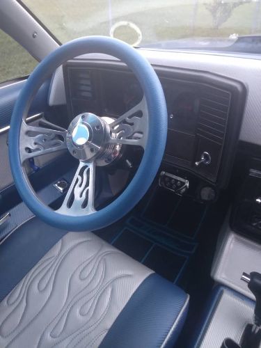 Chevrolet-El-camino-1978-Blue-3
