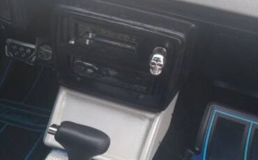 Chevrolet-El-camino-1978-Blue-4