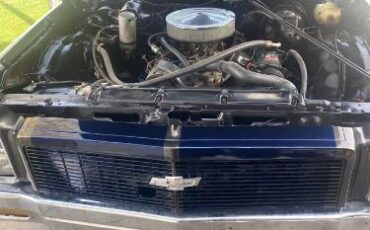 Chevrolet-El-camino-1978-Blue-5