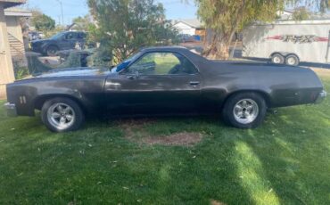 Chevrolet-El-camino-1978-Blue-6