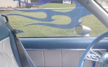 Chevrolet-El-camino-1978-Blue-6