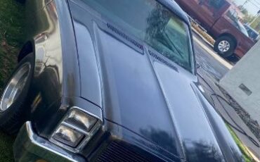 Chevrolet-El-camino-1978-Blue-8