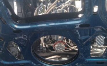 Chevrolet-El-camino-1978-Blue-8