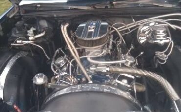 Chevrolet-El-camino-1978-Blue-9