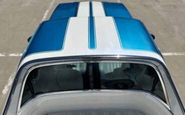 Chevrolet-El-camino-1978-Blue-White-3