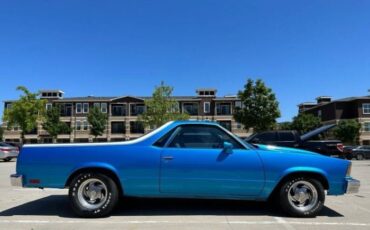 Chevrolet-El-camino-1978-Blue-White-4