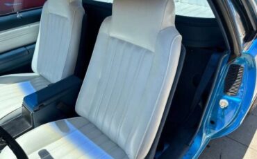 Chevrolet-El-camino-1978-Blue-White-6