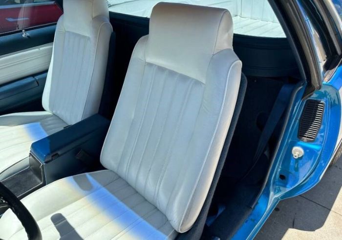 Chevrolet-El-camino-1978-Blue-White-6