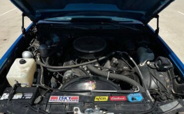 Chevrolet-El-camino-1978-Blue-White-7