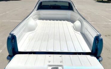 Chevrolet-El-camino-1978-Blue-White-8