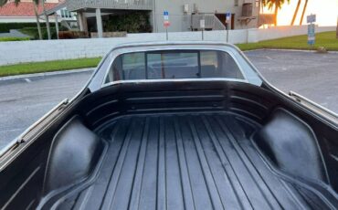Chevrolet-El-camino-1978-White-1