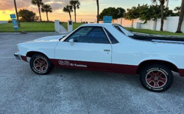 Chevrolet-El-camino-1978-White-2