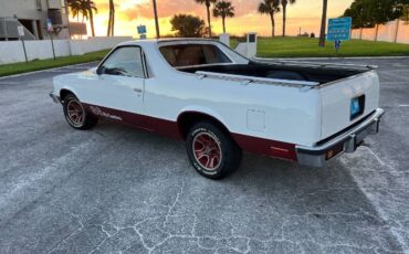 Chevrolet-El-camino-1978-White-5