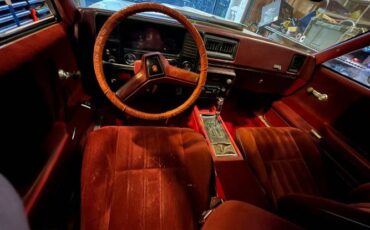 Chevrolet-El-camino-1978-White-7