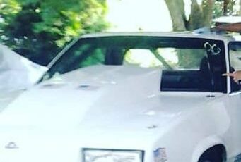 Chevrolet-El-camino-1979-2