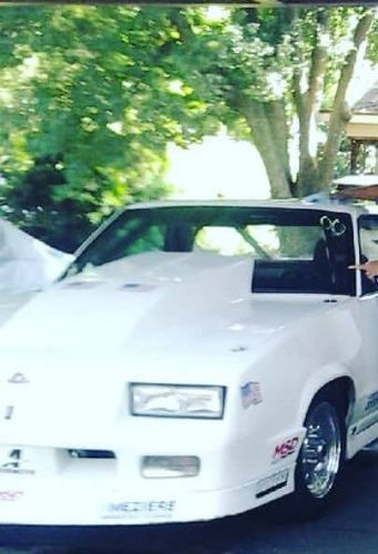 Chevrolet-El-camino-1979-2