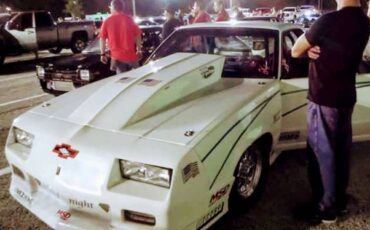 Chevrolet-El-camino-1979