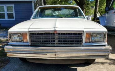 Chevrolet-El-camino-1979-White-2
