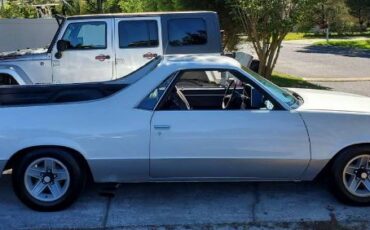 Chevrolet-El-camino-1979-White-7