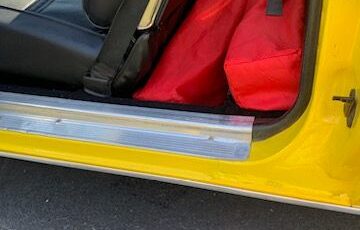 Chevrolet-El-camino-1979-Yellow-6