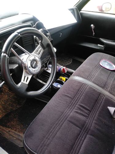 Chevrolet-El-camino-1980-1